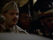 Filename=extant_StarTrek_DS9_6x13-FarBeyondTheStars_3506.jpg
Filesize=122KiB
Dimensions=1200x900
Date added=Mar 21, 2019 extant_StarTrek_DS9_6x13-FarBeyondTheStars_3506.jpg