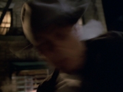 Filename=extant_StarTrek_DS9_6x13-FarBeyondTheStars_3507.jpg
Filesize=109KiB
Dimensions=1200x900
Date added=Mar 21, 2019 extant_StarTrek_DS9_6x13-FarBeyondTheStars_3507.jpg
