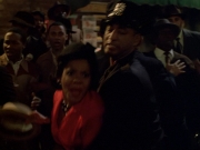 extant_StarTrek_DS9_6x13-FarBeyondTheStars_3509.jpg