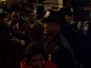 Filename=extant_StarTrek_DS9_6x13-FarBeyondTheStars_3510.jpg
Filesize=131KiB
Dimensions=1200x900
Date added=Mar 21, 2019 extant_StarTrek_DS9_6x13-FarBeyondTheStars_3510.jpg