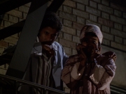 Filename=extant_StarTrek_DS9_6x13-FarBeyondTheStars_3512.jpg
Filesize=145KiB
Dimensions=1200x900
Date added=Mar 21, 2019 extant_StarTrek_DS9_6x13-FarBeyondTheStars_3512.jpg
