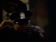 Filename=extant_StarTrek_DS9_6x13-FarBeyondTheStars_3514.jpg
Filesize=106KiB
Dimensions=1200x900
Date added=Mar 21, 2019 extant_StarTrek_DS9_6x13-FarBeyondTheStars_3514.jpg