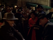 Filename=extant_StarTrek_DS9_6x13-FarBeyondTheStars_3515.jpg
Filesize=128KiB
Dimensions=1200x900
Date added=Mar 21, 2019 extant_StarTrek_DS9_6x13-FarBeyondTheStars_3515.jpg