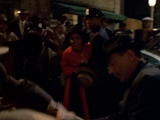 Filename=extant_StarTrek_DS9_6x13-FarBeyondTheStars_3516.jpg
Filesize=133KiB
Dimensions=1200x900
Date added=Mar 21, 2019 extant_StarTrek_DS9_6x13-FarBeyondTheStars_3516.jpg