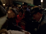Filename=extant_StarTrek_DS9_6x13-FarBeyondTheStars_3517.jpg
Filesize=144KiB
Dimensions=1200x900
Date added=Mar 21, 2019 extant_StarTrek_DS9_6x13-FarBeyondTheStars_3517.jpg