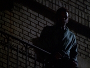 Filename=extant_StarTrek_DS9_6x13-FarBeyondTheStars_3518.jpg
Filesize=143KiB
Dimensions=1200x900
Date added=Mar 21, 2019 extant_StarTrek_DS9_6x13-FarBeyondTheStars_3518.jpg