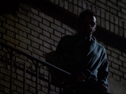 Filename=extant_StarTrek_DS9_6x13-FarBeyondTheStars_3520.jpg
Filesize=135KiB
Dimensions=1200x900
Date added=Mar 21, 2019 extant_StarTrek_DS9_6x13-FarBeyondTheStars_3520.jpg
