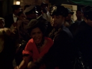 Filename=extant_StarTrek_DS9_6x13-FarBeyondTheStars_3521.jpg
Filesize=125KiB
Dimensions=1200x900
Date added=Mar 21, 2019 extant_StarTrek_DS9_6x13-FarBeyondTheStars_3521.jpg