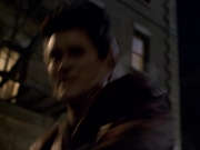 Filename=extant_StarTrek_DS9_6x13-FarBeyondTheStars_3524.jpg
Filesize=111KiB
Dimensions=1200x900
Date added=Mar 21, 2019 extant_StarTrek_DS9_6x13-FarBeyondTheStars_3524.jpg