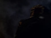 Filename=extant_StarTrek_DS9_6x13-FarBeyondTheStars_3526.jpg
Filesize=79KiB
Dimensions=1200x900
Date added=Mar 21, 2019 extant_StarTrek_DS9_6x13-FarBeyondTheStars_3526.jpg