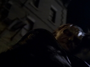 Filename=extant_StarTrek_DS9_6x13-FarBeyondTheStars_3529.jpg
Filesize=96KiB
Dimensions=1200x900
Date added=Mar 21, 2019 extant_StarTrek_DS9_6x13-FarBeyondTheStars_3529.jpg