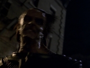 Filename=extant_StarTrek_DS9_6x13-FarBeyondTheStars_3530.jpg
Filesize=112KiB
Dimensions=1200x900
Date added=Mar 21, 2019 extant_StarTrek_DS9_6x13-FarBeyondTheStars_3530.jpg