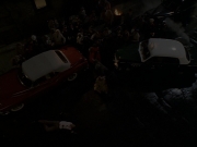Filename=extant_StarTrek_DS9_6x13-FarBeyondTheStars_3543.jpg
Filesize=90KiB
Dimensions=1200x900
Date added=Mar 21, 2019 extant_StarTrek_DS9_6x13-FarBeyondTheStars_3543.jpg