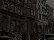 Filename=extant_StarTrek_DS9_6x13-FarBeyondTheStars_3547.jpg
Filesize=143KiB
Dimensions=1200x900
Date added=Mar 21, 2019 extant_StarTrek_DS9_6x13-FarBeyondTheStars_3547.jpg