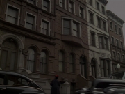 Filename=extant_StarTrek_DS9_6x13-FarBeyondTheStars_3548.jpg
Filesize=158KiB
Dimensions=1200x900
Date added=Mar 21, 2019 extant_StarTrek_DS9_6x13-FarBeyondTheStars_3548.jpg