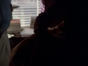 Filename=extant_StarTrek_DS9_6x13-FarBeyondTheStars_3555.jpg
Filesize=98KiB
Dimensions=1200x900
Date added=Mar 21, 2019 extant_StarTrek_DS9_6x13-FarBeyondTheStars_3555.jpg