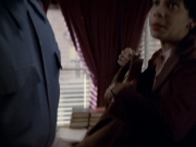 Filename=extant_StarTrek_DS9_6x13-FarBeyondTheStars_3556.jpg
Filesize=122KiB
Dimensions=1200x900
Date added=Mar 21, 2019 extant_StarTrek_DS9_6x13-FarBeyondTheStars_3556.jpg