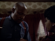 Filename=extant_StarTrek_DS9_6x13-FarBeyondTheStars_3559.jpg
Filesize=123KiB
Dimensions=1200x900
Date added=Mar 21, 2019 extant_StarTrek_DS9_6x13-FarBeyondTheStars_3559.jpg
