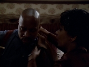 Filename=extant_StarTrek_DS9_6x13-FarBeyondTheStars_3561.jpg
Filesize=107KiB
Dimensions=1200x900
Date added=Mar 21, 2019 extant_StarTrek_DS9_6x13-FarBeyondTheStars_3561.jpg