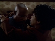 Filename=extant_StarTrek_DS9_6x13-FarBeyondTheStars_3562.jpg
Filesize=103KiB
Dimensions=1200x900
Date added=Mar 21, 2019 extant_StarTrek_DS9_6x13-FarBeyondTheStars_3562.jpg