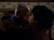 Filename=extant_StarTrek_DS9_6x13-FarBeyondTheStars_3563.jpg
Filesize=100KiB
Dimensions=1200x900
Date added=Mar 21, 2019 extant_StarTrek_DS9_6x13-FarBeyondTheStars_3563.jpg