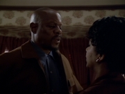 Filename=extant_StarTrek_DS9_6x13-FarBeyondTheStars_3569.jpg
Filesize=104KiB
Dimensions=1200x900
Date added=Mar 21, 2019 extant_StarTrek_DS9_6x13-FarBeyondTheStars_3569.jpg
