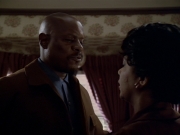 Filename=extant_StarTrek_DS9_6x13-FarBeyondTheStars_3570.jpg
Filesize=110KiB
Dimensions=1200x900
Date added=Mar 21, 2019 extant_StarTrek_DS9_6x13-FarBeyondTheStars_3570.jpg