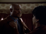 Filename=extant_StarTrek_DS9_6x13-FarBeyondTheStars_3571.jpg
Filesize=115KiB
Dimensions=1200x900
Date added=Mar 21, 2019 extant_StarTrek_DS9_6x13-FarBeyondTheStars_3571.jpg
