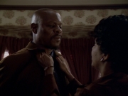 Filename=extant_StarTrek_DS9_6x13-FarBeyondTheStars_3572.jpg
Filesize=112KiB
Dimensions=1200x900
Date added=Mar 21, 2019 extant_StarTrek_DS9_6x13-FarBeyondTheStars_3572.jpg