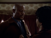 Filename=extant_StarTrek_DS9_6x13-FarBeyondTheStars_3573.jpg
Filesize=110KiB
Dimensions=1200x900
Date added=Mar 21, 2019 extant_StarTrek_DS9_6x13-FarBeyondTheStars_3573.jpg