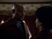 Filename=extant_StarTrek_DS9_6x13-FarBeyondTheStars_3574.jpg
Filesize=108KiB
Dimensions=1200x900
Date added=Mar 21, 2019 extant_StarTrek_DS9_6x13-FarBeyondTheStars_3574.jpg