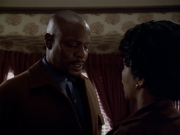 Filename=extant_StarTrek_DS9_6x13-FarBeyondTheStars_3575.jpg
Filesize=108KiB
Dimensions=1200x900
Date added=Mar 21, 2019 extant_StarTrek_DS9_6x13-FarBeyondTheStars_3575.jpg