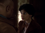 Filename=extant_StarTrek_DS9_6x13-FarBeyondTheStars_3578.jpg
Filesize=101KiB
Dimensions=1200x900
Date added=Mar 21, 2019 extant_StarTrek_DS9_6x13-FarBeyondTheStars_3578.jpg