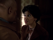 Filename=extant_StarTrek_DS9_6x13-FarBeyondTheStars_3579.jpg
Filesize=95KiB
Dimensions=1200x900
Date added=Mar 21, 2019 extant_StarTrek_DS9_6x13-FarBeyondTheStars_3579.jpg