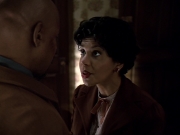 Filename=extant_StarTrek_DS9_6x13-FarBeyondTheStars_3581.jpg
Filesize=96KiB
Dimensions=1200x900
Date added=Mar 21, 2019 extant_StarTrek_DS9_6x13-FarBeyondTheStars_3581.jpg