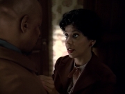 Filename=extant_StarTrek_DS9_6x13-FarBeyondTheStars_3583.jpg
Filesize=99KiB
Dimensions=1200x900
Date added=Mar 21, 2019 extant_StarTrek_DS9_6x13-FarBeyondTheStars_3583.jpg