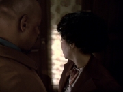 Filename=extant_StarTrek_DS9_6x13-FarBeyondTheStars_3584.jpg
Filesize=103KiB
Dimensions=1200x900
Date added=Mar 21, 2019 extant_StarTrek_DS9_6x13-FarBeyondTheStars_3584.jpg