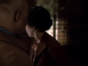 Filename=extant_StarTrek_DS9_6x13-FarBeyondTheStars_3585.jpg
Filesize=92KiB
Dimensions=1200x900
Date added=Mar 21, 2019 extant_StarTrek_DS9_6x13-FarBeyondTheStars_3585.jpg