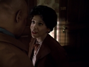 Filename=extant_StarTrek_DS9_6x13-FarBeyondTheStars_3586.jpg
Filesize=93KiB
Dimensions=1200x900
Date added=Mar 21, 2019 extant_StarTrek_DS9_6x13-FarBeyondTheStars_3586.jpg