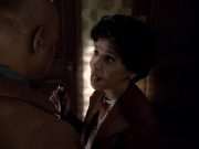 Filename=extant_StarTrek_DS9_6x13-FarBeyondTheStars_3587.jpg
Filesize=94KiB
Dimensions=1200x900
Date added=Mar 21, 2019 extant_StarTrek_DS9_6x13-FarBeyondTheStars_3587.jpg