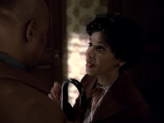 Filename=extant_StarTrek_DS9_6x13-FarBeyondTheStars_3588.jpg
Filesize=103KiB
Dimensions=1200x900
Date added=Mar 21, 2019 extant_StarTrek_DS9_6x13-FarBeyondTheStars_3588.jpg
