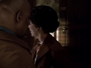 Filename=extant_StarTrek_DS9_6x13-FarBeyondTheStars_3590.jpg
Filesize=95KiB
Dimensions=1200x900
Date added=Mar 21, 2019 extant_StarTrek_DS9_6x13-FarBeyondTheStars_3590.jpg