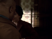 Filename=extant_StarTrek_DS9_6x13-FarBeyondTheStars_3591.jpg
Filesize=94KiB
Dimensions=1200x900
Date added=Mar 21, 2019 extant_StarTrek_DS9_6x13-FarBeyondTheStars_3591.jpg