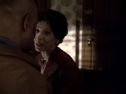 Filename=extant_StarTrek_DS9_6x13-FarBeyondTheStars_3592.jpg
Filesize=93KiB
Dimensions=1200x900
Date added=Mar 21, 2019 extant_StarTrek_DS9_6x13-FarBeyondTheStars_3592.jpg