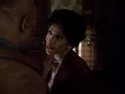 Filename=extant_StarTrek_DS9_6x13-FarBeyondTheStars_3593.jpg
Filesize=88KiB
Dimensions=1200x900
Date added=Mar 21, 2019 extant_StarTrek_DS9_6x13-FarBeyondTheStars_3593.jpg
