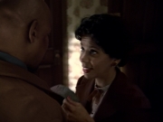 Filename=extant_StarTrek_DS9_6x13-FarBeyondTheStars_3594.jpg
Filesize=95KiB
Dimensions=1200x900
Date added=Mar 21, 2019 extant_StarTrek_DS9_6x13-FarBeyondTheStars_3594.jpg