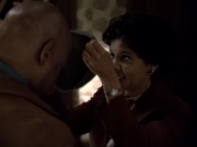 Filename=extant_StarTrek_DS9_6x13-FarBeyondTheStars_3595.jpg
Filesize=97KiB
Dimensions=1200x900
Date added=Mar 21, 2019 extant_StarTrek_DS9_6x13-FarBeyondTheStars_3595.jpg