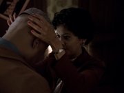 Filename=extant_StarTrek_DS9_6x13-FarBeyondTheStars_3597.jpg
Filesize=95KiB
Dimensions=1200x900
Date added=Mar 21, 2019 extant_StarTrek_DS9_6x13-FarBeyondTheStars_3597.jpg