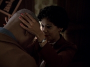 Filename=extant_StarTrek_DS9_6x13-FarBeyondTheStars_3598.jpg
Filesize=95KiB
Dimensions=1200x900
Date added=Mar 21, 2019 extant_StarTrek_DS9_6x13-FarBeyondTheStars_3598.jpg
