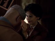 Filename=extant_StarTrek_DS9_6x13-FarBeyondTheStars_3599.jpg
Filesize=101KiB
Dimensions=1200x900
Date added=Mar 21, 2019 extant_StarTrek_DS9_6x13-FarBeyondTheStars_3599.jpg